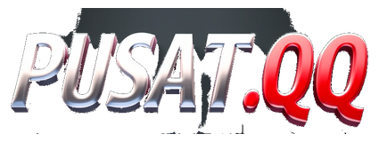 pusatqq logo