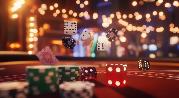 pusatqq Slot Lobby Built for Indonesia