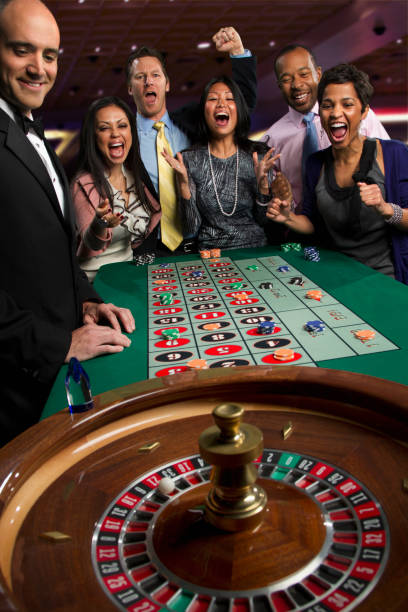 pusatqq Slots