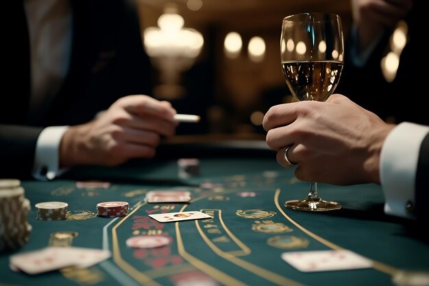 pusatqq Sportsbook