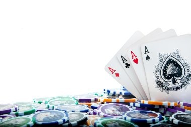 pusatqq Tournament Slot Corner