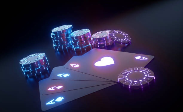 pusatqq Classic Feature Slots